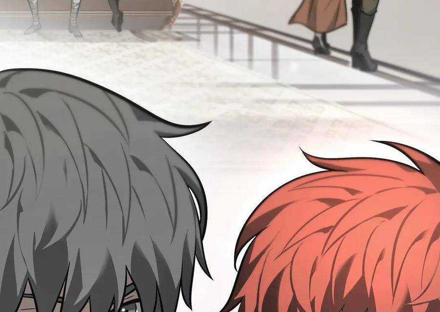 Ta Là Boss Mạnh Chương 26 trang 197