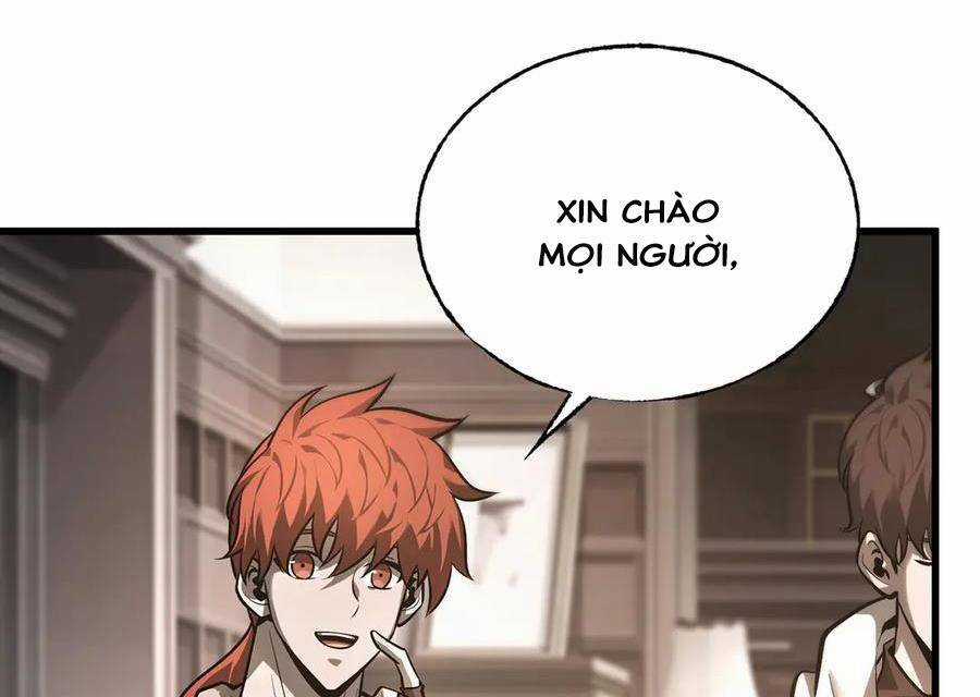 Ta Là Boss Mạnh Chương 26 trang 202