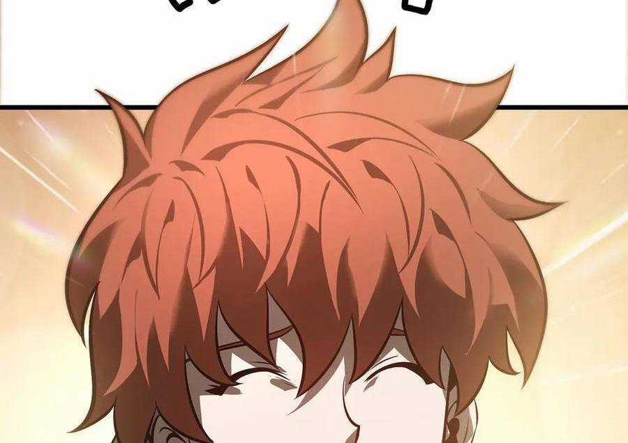 Ta Là Boss Mạnh Chương 26 trang 211