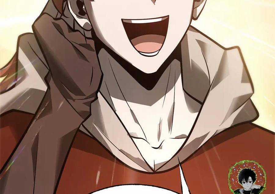 Ta Là Boss Mạnh Chương 26 trang 212