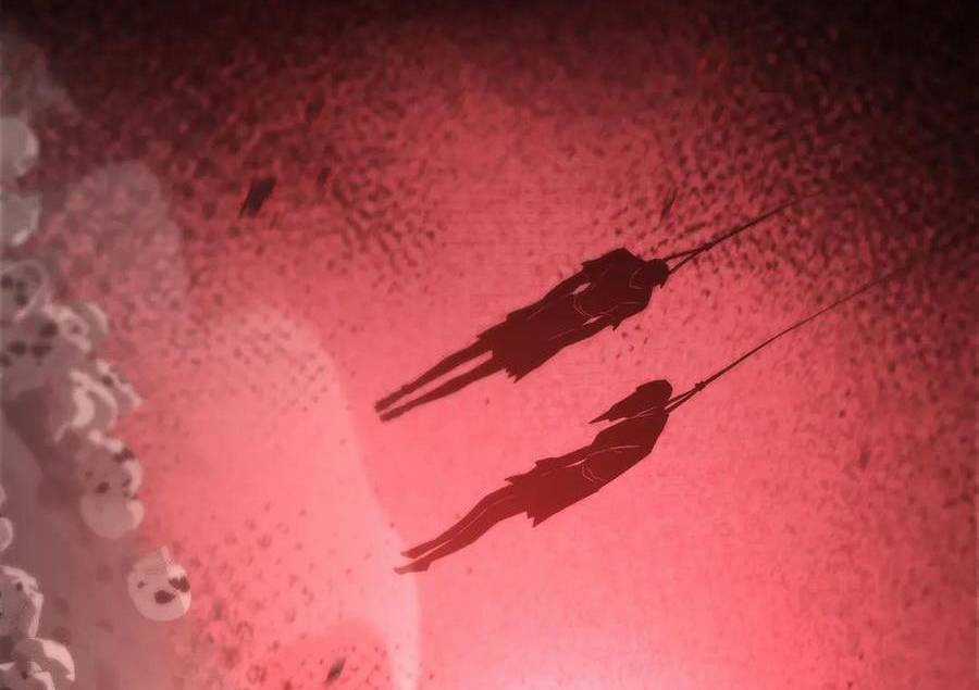 Ta Là Boss Mạnh Chương 26 trang 215