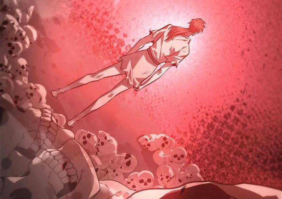 Ta Là Boss Mạnh Chương 26 trang 216