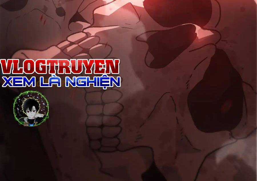 Ta Là Boss Mạnh Chương 26 trang 217