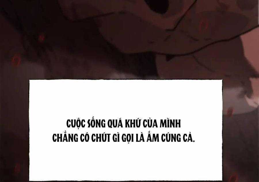 Ta Là Boss Mạnh Chương 26 trang 218