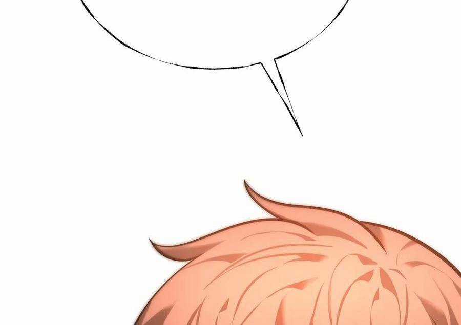 Ta Là Boss Mạnh Chương 26 trang 220