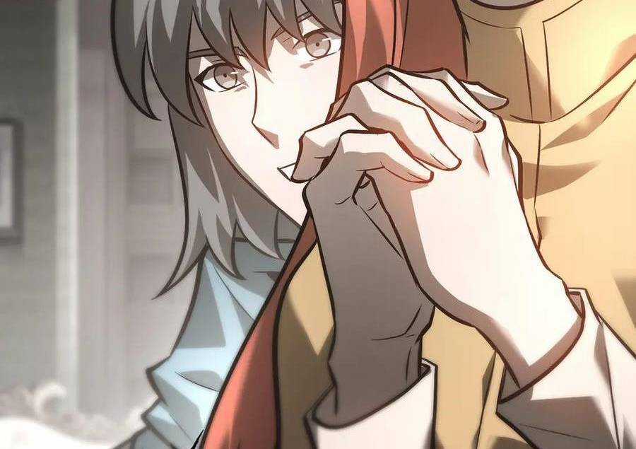 Ta Là Boss Mạnh Chương 26 trang 222