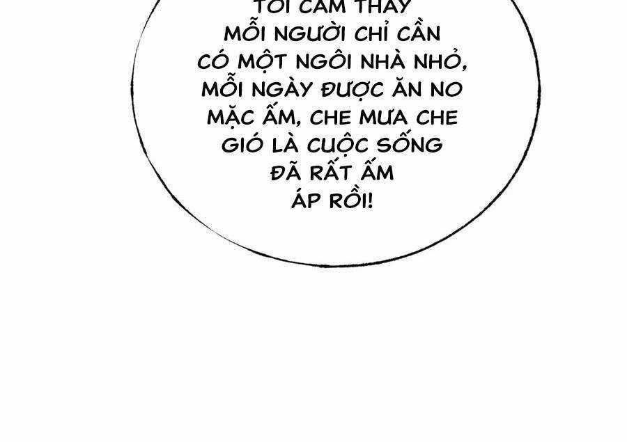 Ta Là Boss Mạnh Chương 26 trang 224