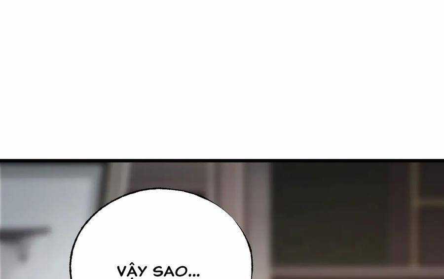 Ta Là Boss Mạnh Chương 26 trang 225