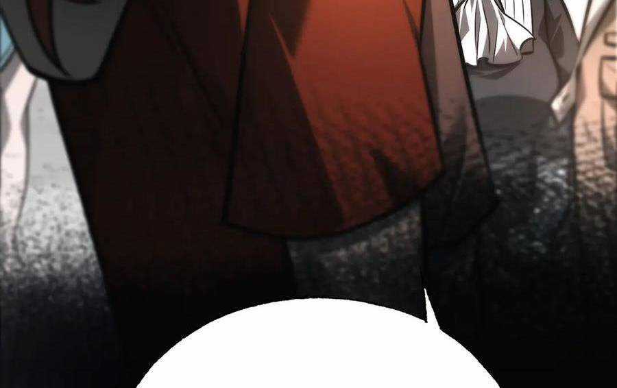 Ta Là Boss Mạnh Chương 26 trang 228