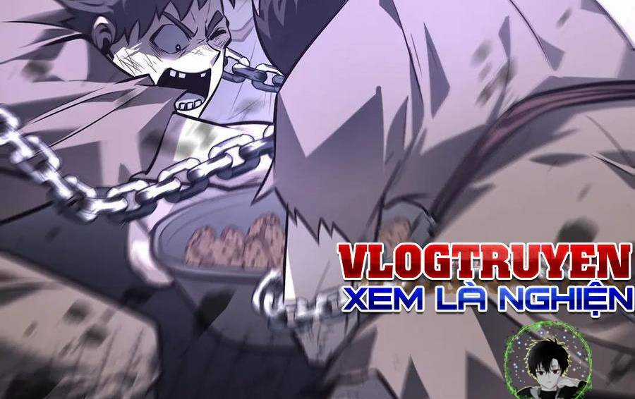 Ta Là Boss Mạnh Chương 26 trang 233