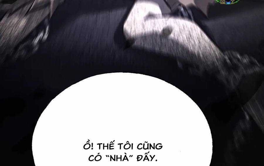 Ta Là Boss Mạnh Chương 26 trang 234