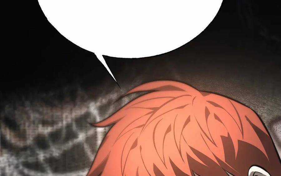 Ta Là Boss Mạnh Chương 26 trang 235