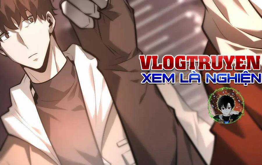 Ta Là Boss Mạnh Chương 26 trang 237