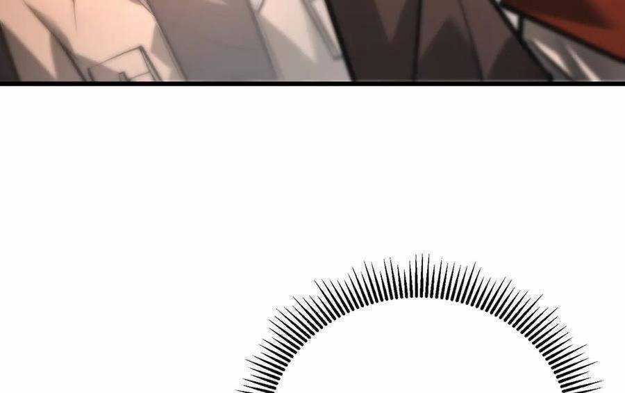 Ta Là Boss Mạnh Chương 26 trang 238