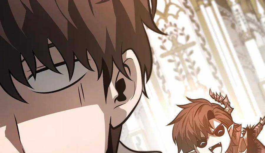 Ta Là Boss Mạnh Chương 26 trang 240