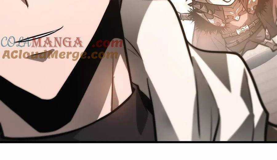 Ta Là Boss Mạnh Chương 26 trang 241