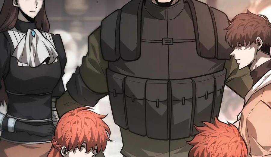 Ta Là Boss Mạnh Chương 26 trang 244