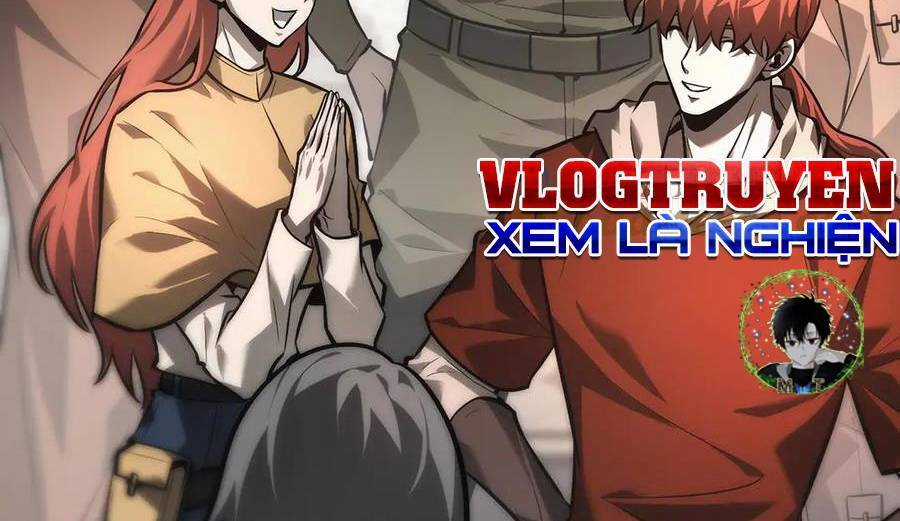 Ta Là Boss Mạnh Chương 26 trang 245