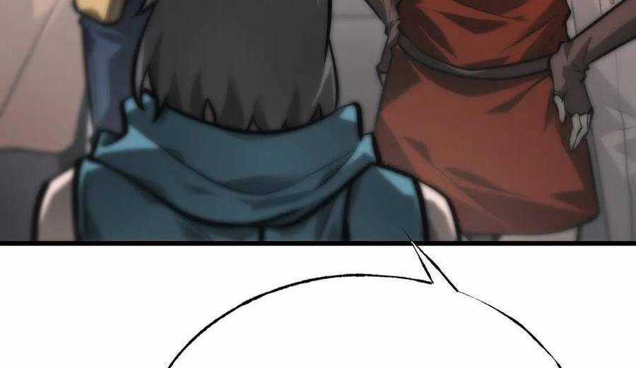 Ta Là Boss Mạnh Chương 26 trang 246