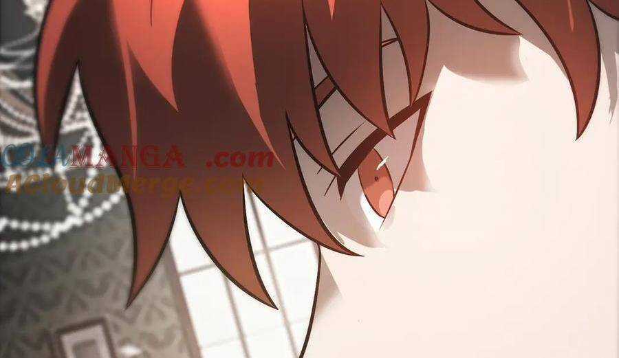 Ta Là Boss Mạnh Chương 26 trang 249