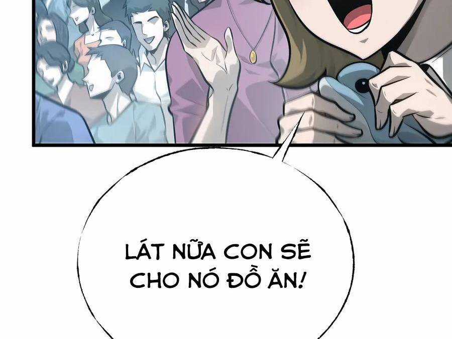 Ta Là Boss Mạnh Chương 26 trang 25