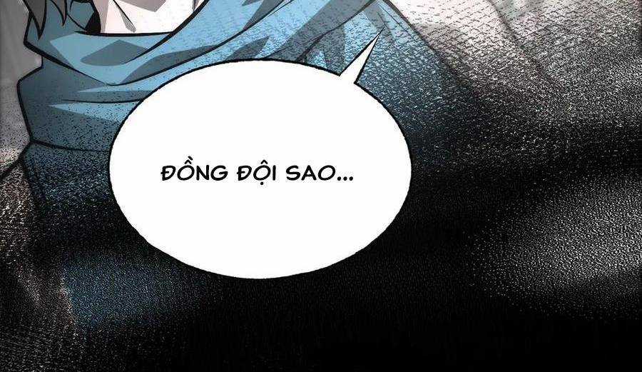 Ta Là Boss Mạnh Chương 26 trang 251