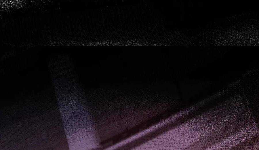 Ta Là Boss Mạnh Chương 26 trang 252