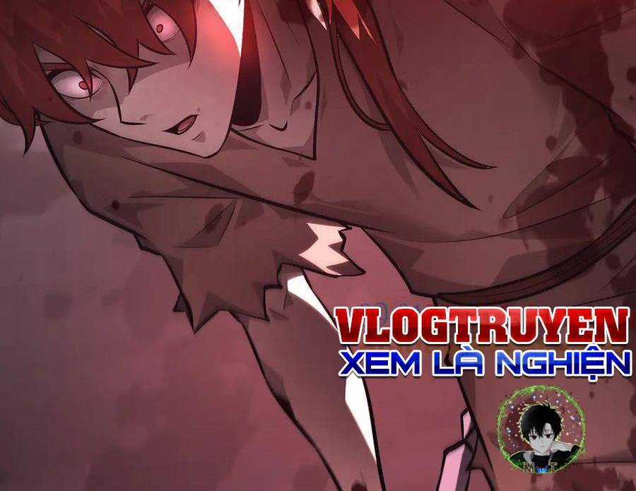 Ta Là Boss Mạnh Chương 26 trang 257