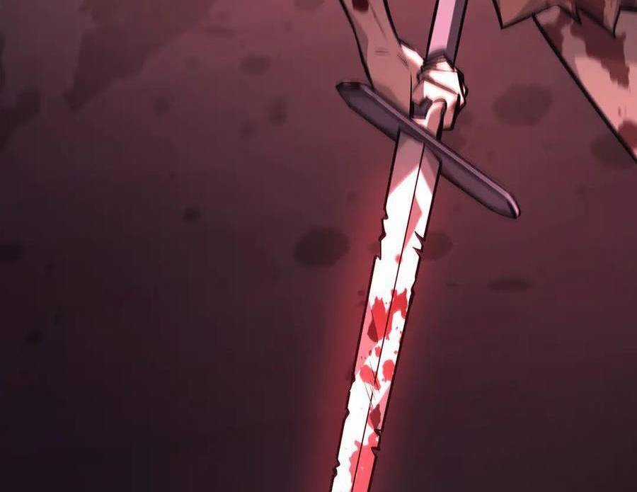 Ta Là Boss Mạnh Chương 26 trang 258