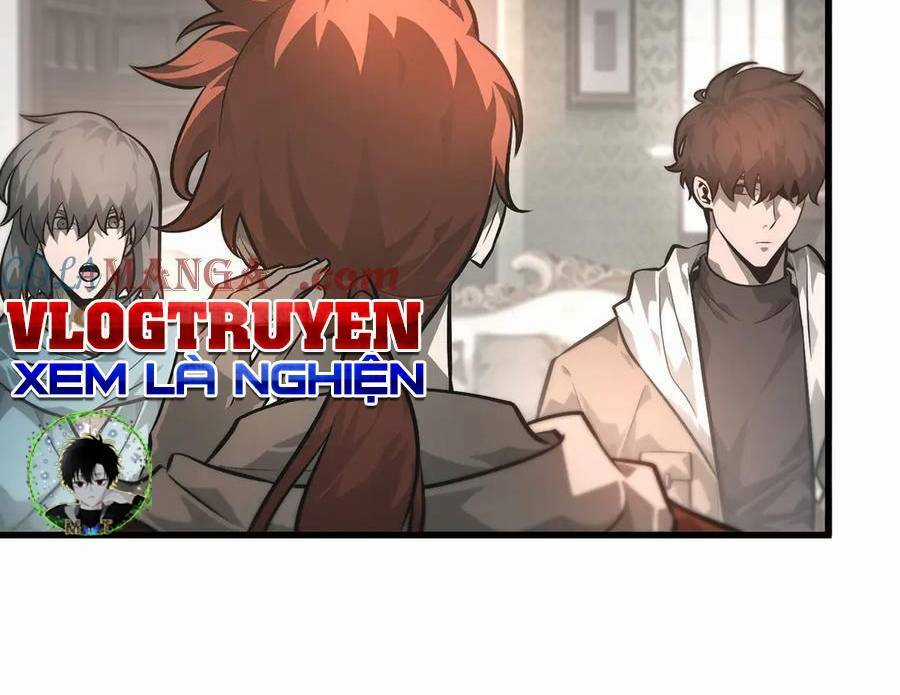 Ta Là Boss Mạnh Chương 26 trang 261