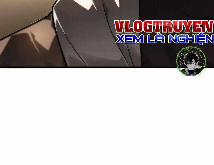 Ta Là Boss Mạnh Chương 26 trang 265