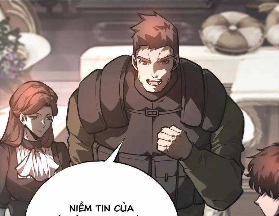 Ta Là Boss Mạnh Chương 26 trang 267