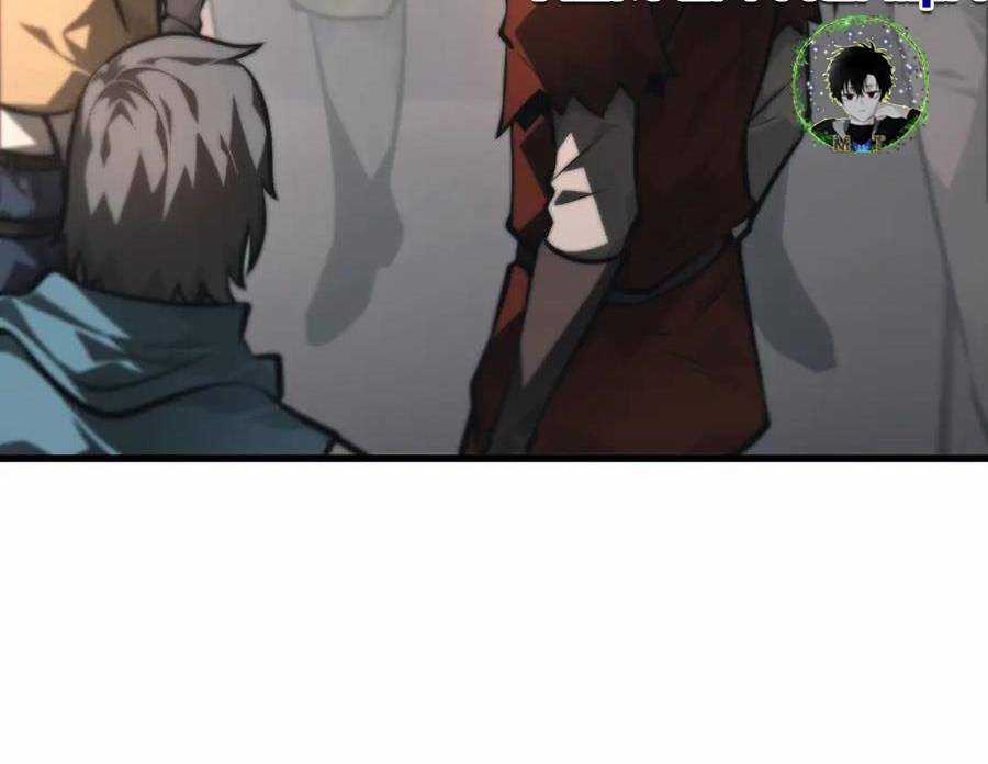 Ta Là Boss Mạnh Chương 26 trang 269