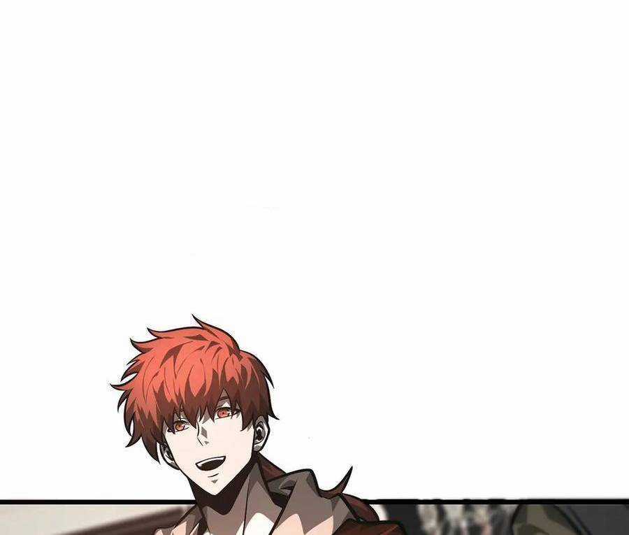 Ta Là Boss Mạnh Chương 26 trang 272