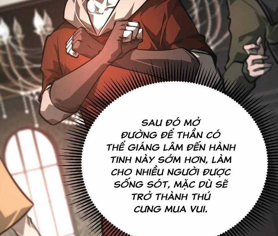 Ta Là Boss Mạnh Chương 26 trang 273