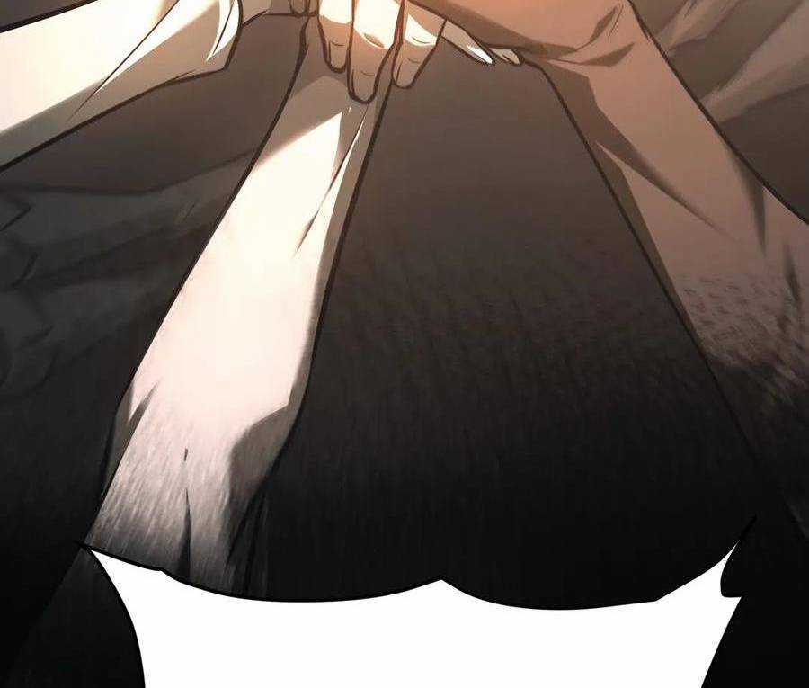 Ta Là Boss Mạnh Chương 26 trang 280