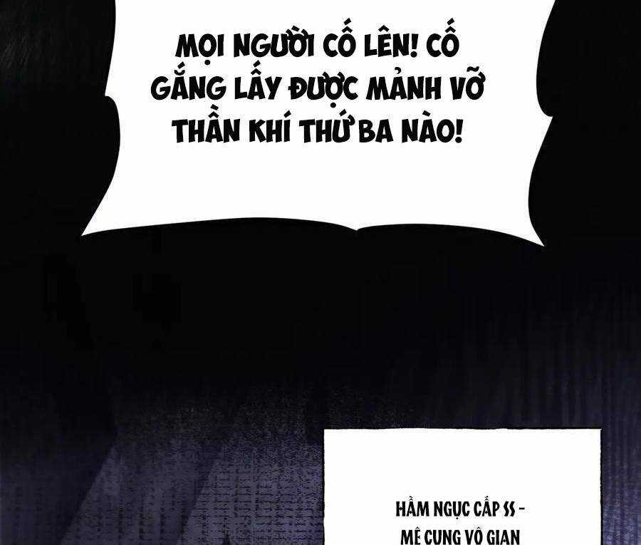 Ta Là Boss Mạnh Chương 26 trang 281