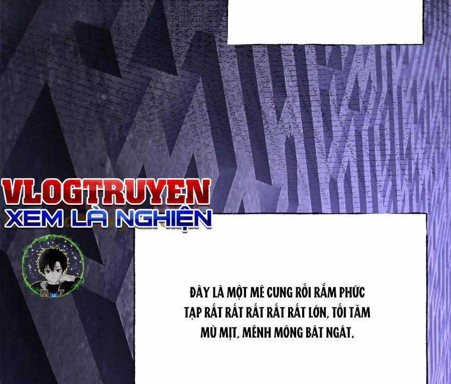 Ta Là Boss Mạnh Chương 26 trang 282