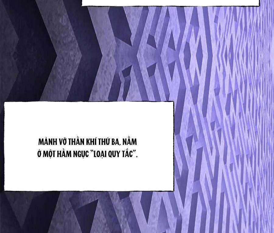 Ta Là Boss Mạnh Chương 26 trang 283