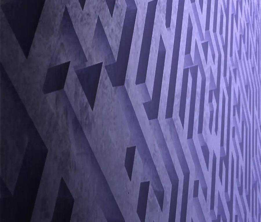 Ta Là Boss Mạnh Chương 26 trang 284