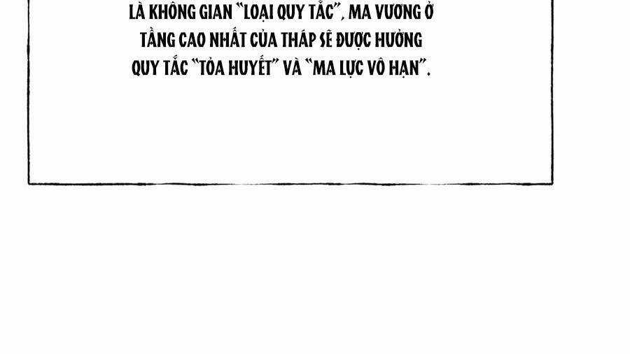 Ta Là Boss Mạnh Chương 26 trang 287