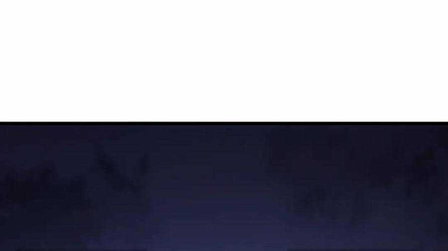 Ta Là Boss Mạnh Chương 26 trang 289