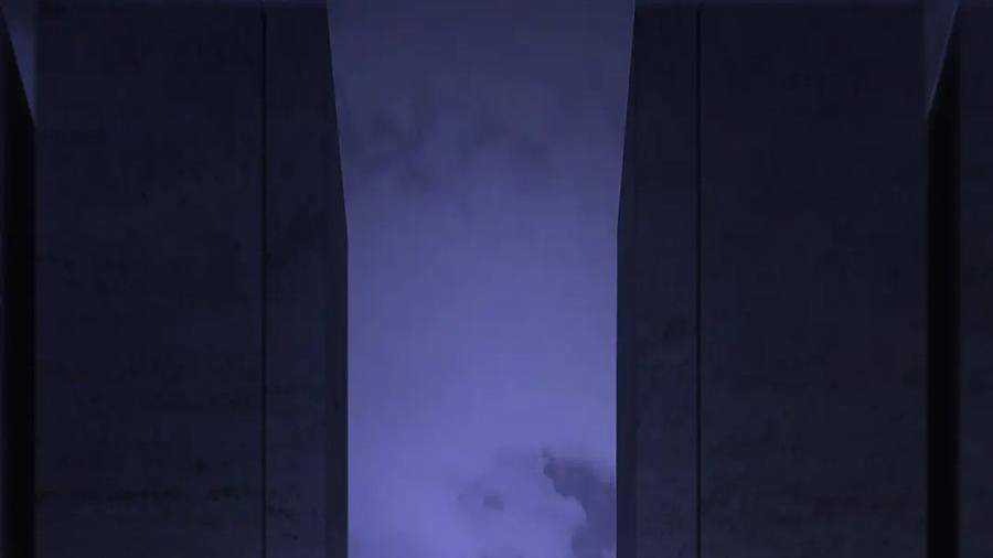 Ta Là Boss Mạnh Chương 26 trang 290