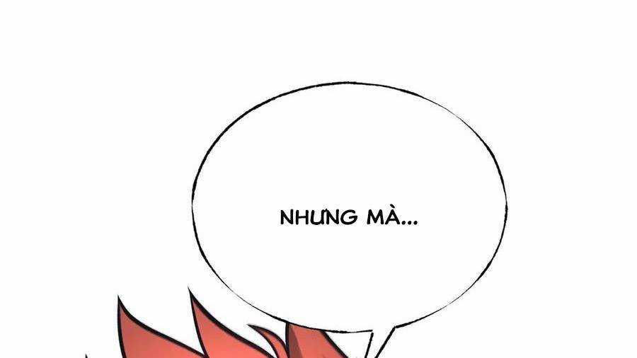 Ta Là Boss Mạnh Chương 26 trang 295