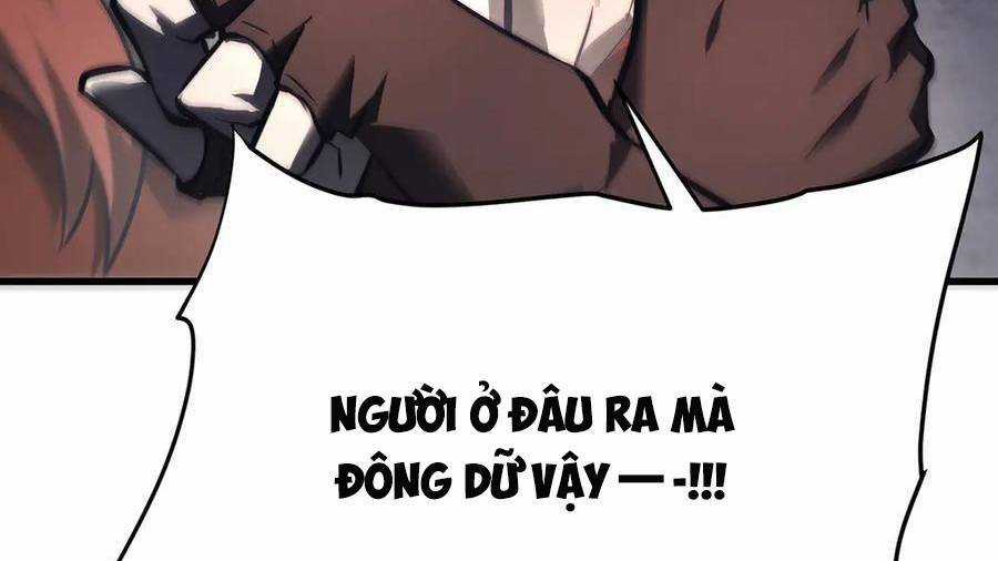 Ta Là Boss Mạnh Chương 26 trang 298