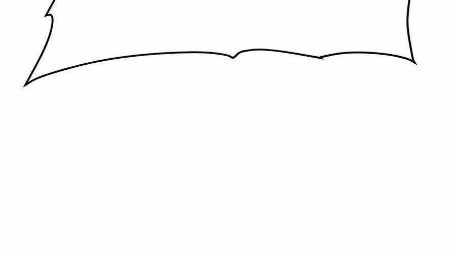 Ta Là Boss Mạnh Chương 26 trang 299