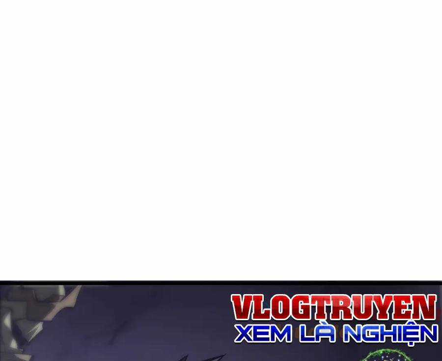 Ta Là Boss Mạnh Chương 26 trang 300