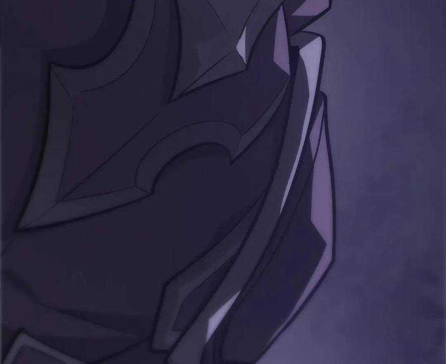 Ta Là Boss Mạnh Chương 26 trang 302