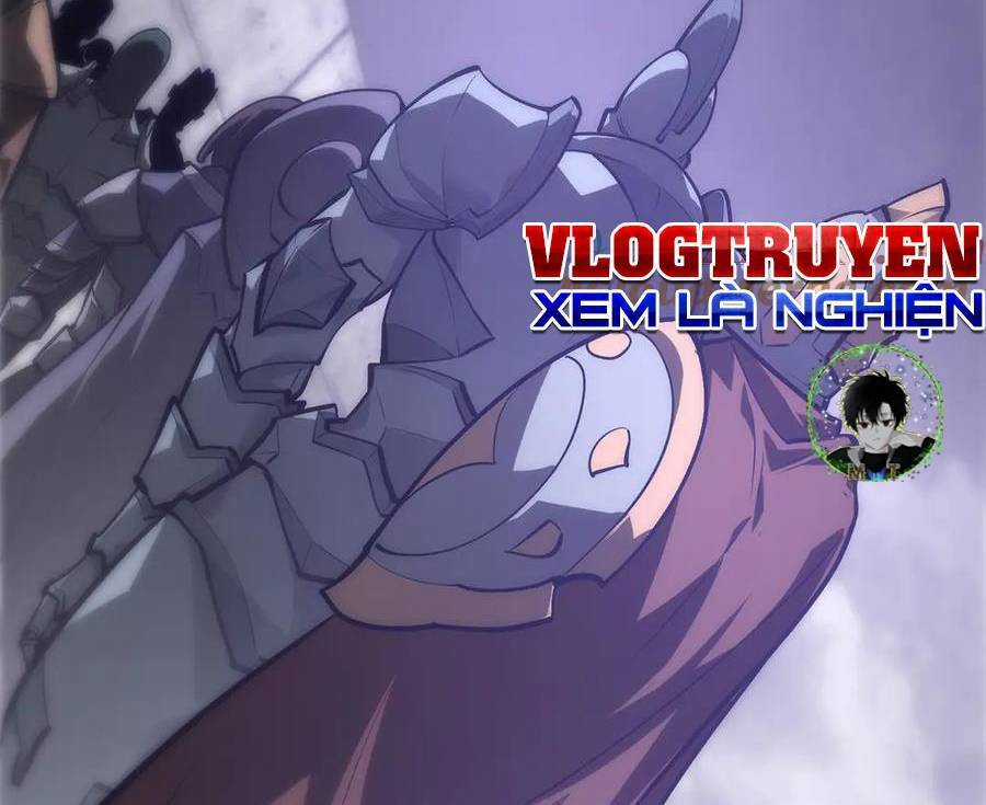 Ta Là Boss Mạnh Chương 26 trang 304