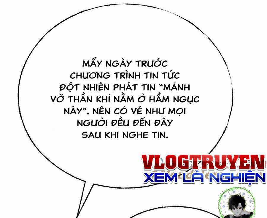 Ta Là Boss Mạnh Chương 26 trang 307